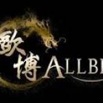Allber casino Malaysia Profile Picture