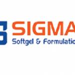Sigma formulation Profile Picture