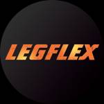 LegFlex Slant Board Profile Picture
