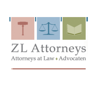 Lawyers in Sint Maarten to Handle Legal Matters Successfully