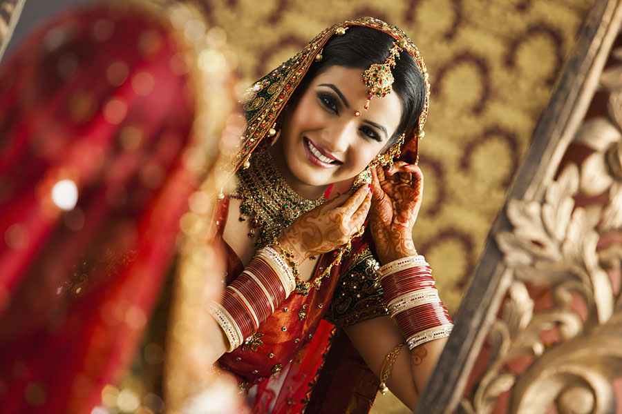 Wedding Planner In Jaipur - Jaipur Wedding By Destination Vivah