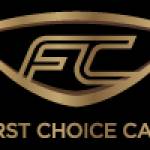 First Choice Cars Profile Picture