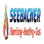 Seebacher Plumbing and Heating Ltd Profile Picture
