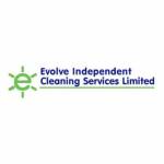 Evolvecleaningservices Profile Picture