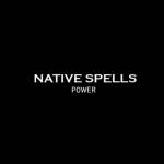 Native Spells Power Profile Picture