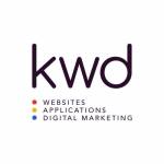 Kiwi Website Design Profile Picture
