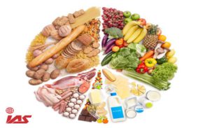 Certification FDA | Attestation Exportation Alimentaire - IAS France