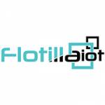 Flotilla IoT Profile Picture