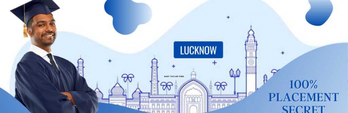 NDMIT LUCKNOW Cover Image