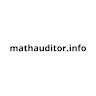 mathauditor | DohTheme - Community