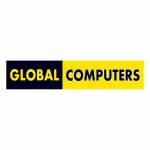 Global Computers Profile Picture