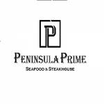 Peninsula Prime Profile Picture