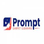 Prompt Carpet Repair Perth Profile Picture