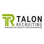 Talon Recruiting Profile Picture
