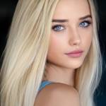 Adriane Root Profile Picture