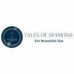 Tales of Diamond Profile Picture