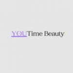 YOUTime Beauty Profile Picture