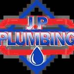 JP Plumbing Profile Picture