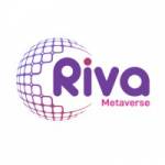 Riva Metaverse Profile Picture
