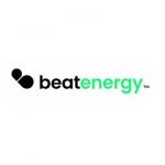 Beat Energy Profile Picture