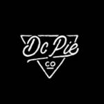 Dc Pie Co Profile Picture