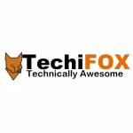 Techifox PPC Marketing Agency Profile Picture