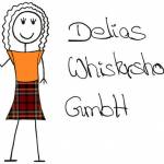 Delia Whisky Profile Picture