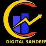 Digital Sandeep Profile Picture