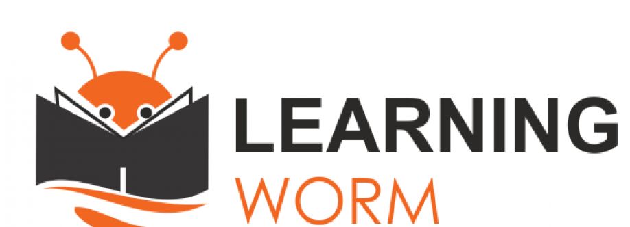 Learning Worm Cover Image