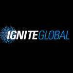 Ignite Global Profile Picture