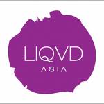 Liqvd Asia Profile Picture