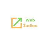 Web Zodiac Profile Picture