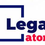 Legal Atom Profile Picture