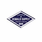 Oswald Supply Profile Picture