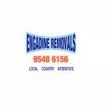 Engadine Removals Profile Picture