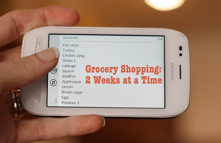 Tips to Grow Your Grocery Business Fast with Grocery App in 2021
