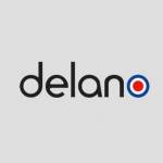 Delano Delano Profile Picture