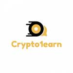 Crypto 1earn Profile Picture