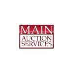 Main Auction Services Profile Picture