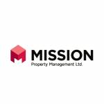 Mission Property Profile Picture
