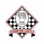 Staunton Castle Profile Picture