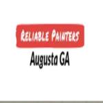 Reliable Augusta GA Painters Profile Picture