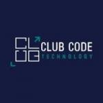Club Code Technology Profile Picture