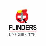 Flinders Discount Chemist Profile Picture