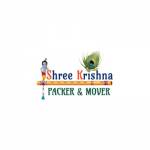 Shree Krishna Packer & Mover profile picture