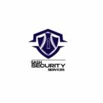 Sash Security Profile Picture