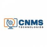 CNMS Technologies Profile Picture