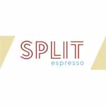 Split Cafe Profile Picture