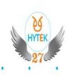 Hytek Marketing Profile Picture