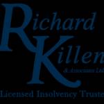 Richard Killen Profile Picture